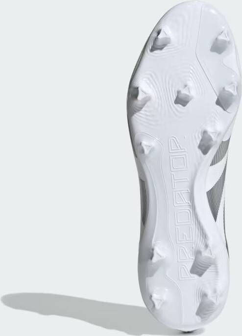 Adidas Predator League Firm Multi-Ground Voetbalschoenen