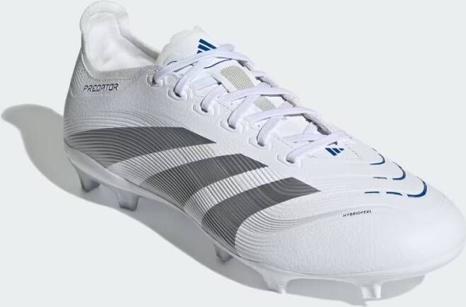 Adidas Predator League Firm Multi-Ground Voetbalschoenen