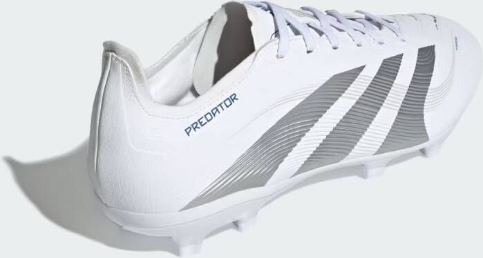 Adidas Predator League Firm Multi-Ground Voetbalschoenen