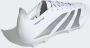 Adidas Perfor ce Predator League Firm Multi-Ground Voetbalschoenen Unisex Wit - Thumbnail 8