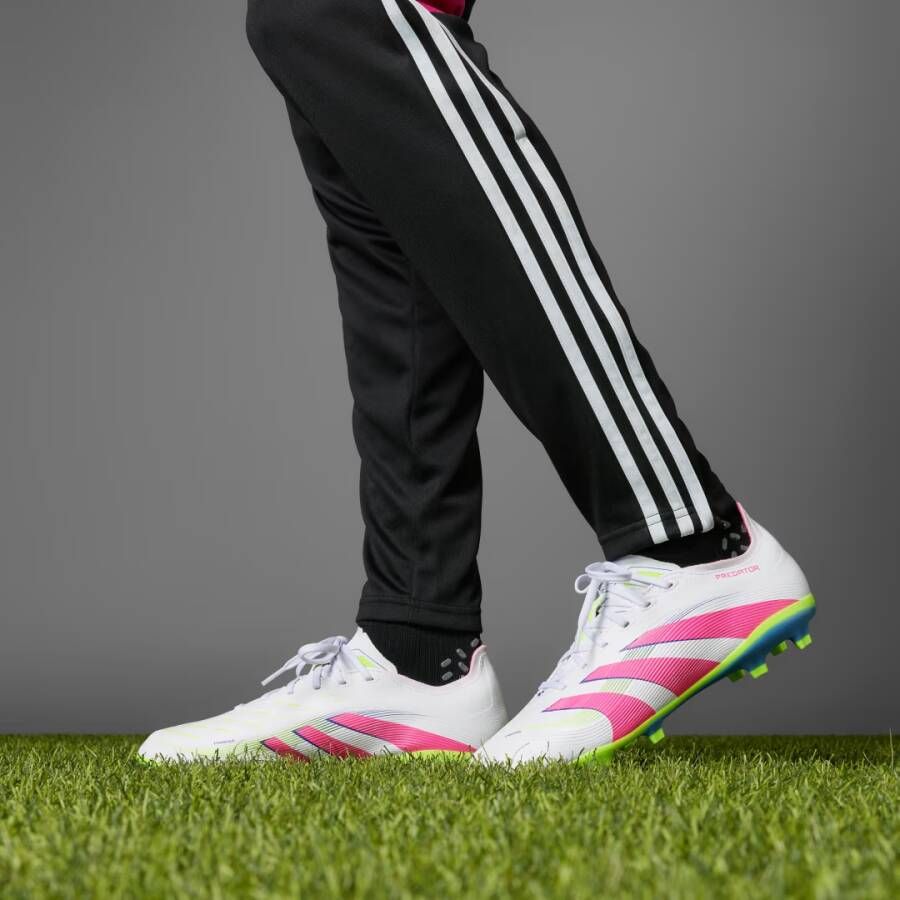Adidas Predator League Firm Multi-Ground Voetbalschoenen