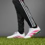 Adidas Perfor ce Predator League Firm Multi-Ground Voetbalschoenen Unisex Wit - Thumbnail 3