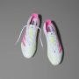 Adidas Perfor ce Predator League Firm Multi-Ground Voetbalschoenen Unisex Wit - Thumbnail 4