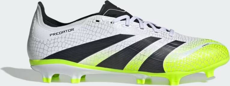 Adidas Predator League Firm Multi-Ground Voetbalschoenen