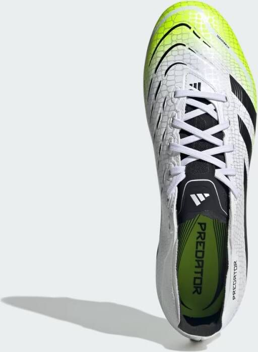 Adidas Predator League Firm Multi-Ground Voetbalschoenen