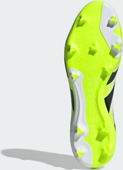 Adidas Predator League Firm Multi-Ground Voetbalschoenen