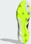 Adidas Perfor ce Predator League Firm Multi-Ground Voetbalschoenen Unisex Wit - Thumbnail 5