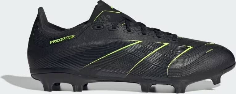 Adidas Predator League Firm Multi-Ground Voetbalschoenen