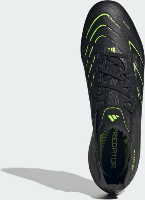 Adidas Predator League Firm Multi-Ground Voetbalschoenen