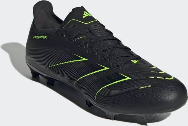 Adidas Predator League Firm Multi-Ground Voetbalschoenen