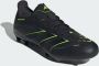 Adidas Perfor ce Predator League Firm Multi-Ground Voetbalschoenen Unisex Zwart - Thumbnail 6
