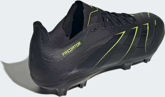 Adidas Predator League Firm Multi-Ground Voetbalschoenen