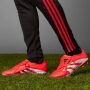 Adidas Predator League FT FG Lucid Red Cloud White Core Black- Lucid Red Cloud White Core Black - Thumbnail 10