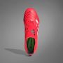 Adidas Predator League FT FG Lucid Red Cloud White Core Black- Lucid Red Cloud White Core Black - Thumbnail 11