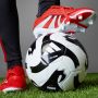 Adidas Predator League FT FG Lucid Red Cloud White Core Black- Lucid Red Cloud White Core Black - Thumbnail 13