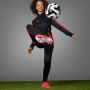 Adidas Predator League FT FG Lucid Red Cloud White Core Black- Lucid Red Cloud White Core Black - Thumbnail 14