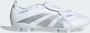 Adidas Predator League Fold-Over Tongue Firm Multi-Ground Voetbalschoenen - Thumbnail 2