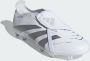 Adidas Predator League Fold-Over Tongue Firm Multi-Ground Voetbalschoenen - Thumbnail 5