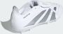 Adidas Predator League Fold-Over Tongue Firm Multi-Ground Voetbalschoenen - Thumbnail 6
