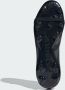 Adidas Perfor ce Predator League Fold-Over Tongue Firm Multi-Ground Voetbalschoenen Unisex Zwart - Thumbnail 11