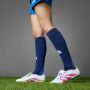 Adidas Predator League Fold-Over Tongue Firm Multi-Ground Voetbalschoenen - Thumbnail 5