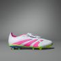 Adidas Predator League Fold-Over Tongue Firm Multi-Ground Voetbalschoenen - Thumbnail 6
