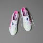 Adidas Predator League Fold-Over Tongue Firm Multi-Ground Voetbalschoenen - Thumbnail 7