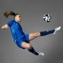 Adidas Predator League Fold-Over Tongue Firm Multi-Ground Voetbalschoenen - Thumbnail 8