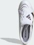 Adidas Perfor ce Predator League Fold-Over Tongue Firm Multi-Ground Voetbalschoenen Kids Kinderen Wit - Thumbnail 5