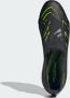 Adidas Predator League Fold-Over Tongue Firm Multi-Ground Voetbalschoenen - Thumbnail 3