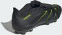 Adidas Predator League Fold-Over Tongue Firm Multi-Ground Voetbalschoenen - Thumbnail 5