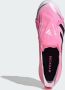 Adidas Predator League David Beckham Fold-Over Tongue FG Roze- Roze - Thumbnail 4