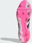 Adidas Predator League David Beckham Fold-Over Tongue FG Roze- Roze - Thumbnail 5
