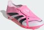 Adidas Predator League David Beckham Fold-Over Tongue FG Roze- Roze - Thumbnail 6