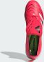 Adidas Lage Sneakers Chaussures de football Predator League FT Turf SG - Thumbnail 5