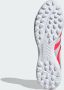 Adidas Lage Sneakers Chaussures de football Predator League FT Turf SG - Thumbnail 6