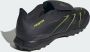 Adidas Perfor ce Predator League Fold-Over Tongue Voetbalschoenen voor kunstgras hardcourt Unisex Zwart - Thumbnail 6
