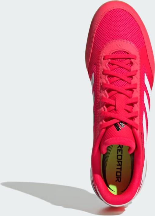 Adidas Predator League Indoor Voetbalschoenen