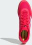 Adidas Predator League Indoor Voetbalschoenen - Thumbnail 3