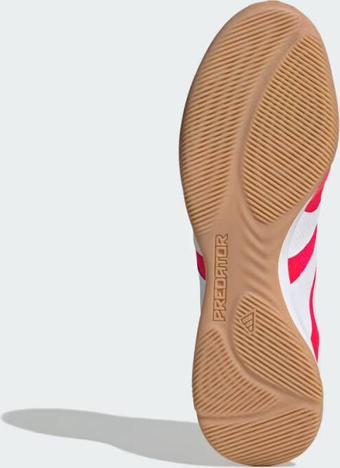 Adidas Predator League Indoor Voetbalschoenen