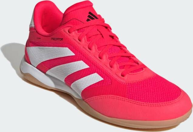 Adidas Predator League Indoor Voetbalschoenen