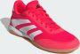 Adidas Predator League Indoor Voetbalschoenen - Thumbnail 5