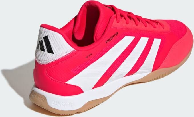 Adidas Predator League Indoor Voetbalschoenen