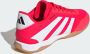 Adidas Predator League Indoor Voetbalschoenen - Thumbnail 6