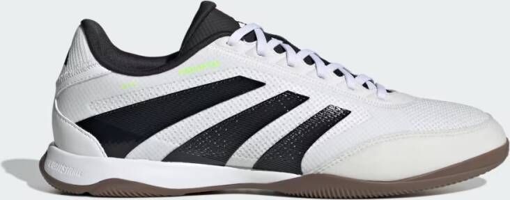 Adidas Predator League Indoor Voetbalschoenen
