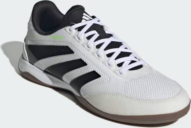Adidas Predator League Indoor Voetbalschoenen