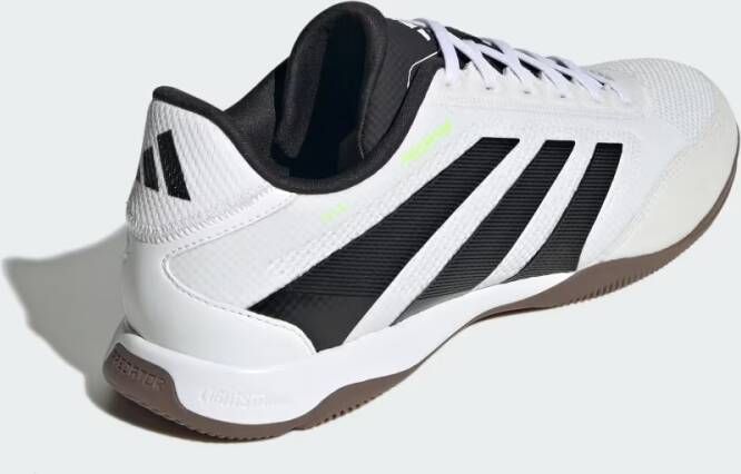 Adidas Predator League Indoor Voetbalschoenen