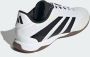 Adidas Perfor ce Predator League Indoor Voetbalschoenen Unisex Wit - Thumbnail 6