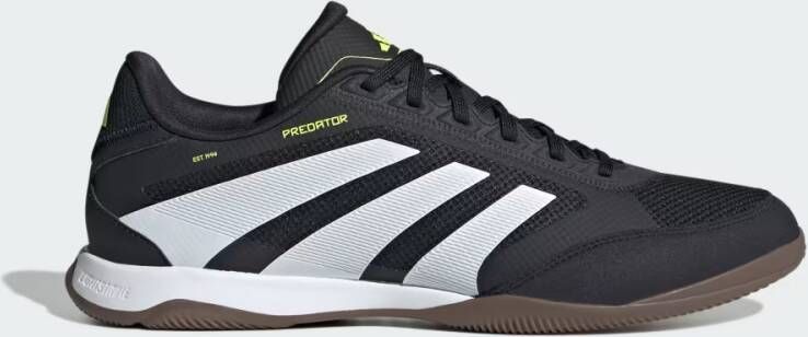 Adidas Predator League Indoor Voetbalschoenen