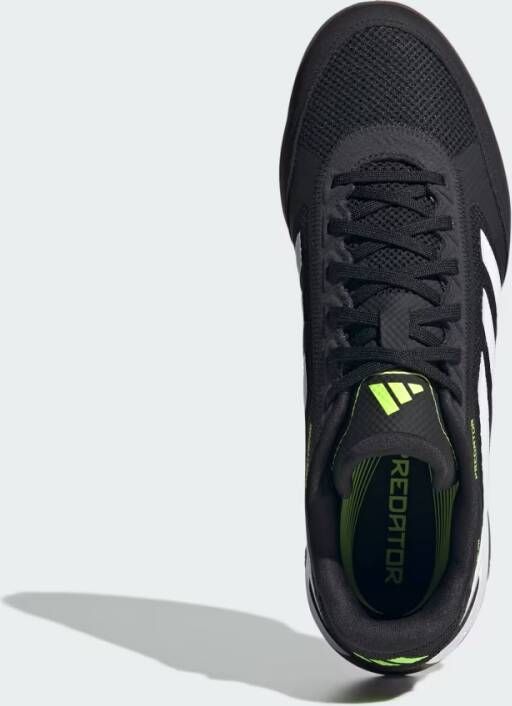 Adidas Predator League Indoor Voetbalschoenen